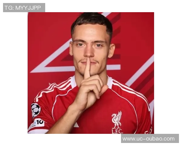 伊萨克首球助红军取胜维尔茨策动加克波完美助攻