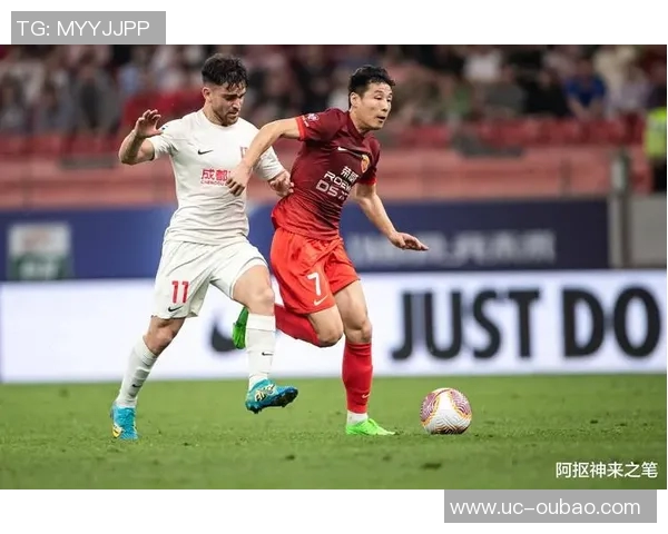 媒体人分析亚冠与联赛脱节现象强调职业联赛应优先服务国家队发展